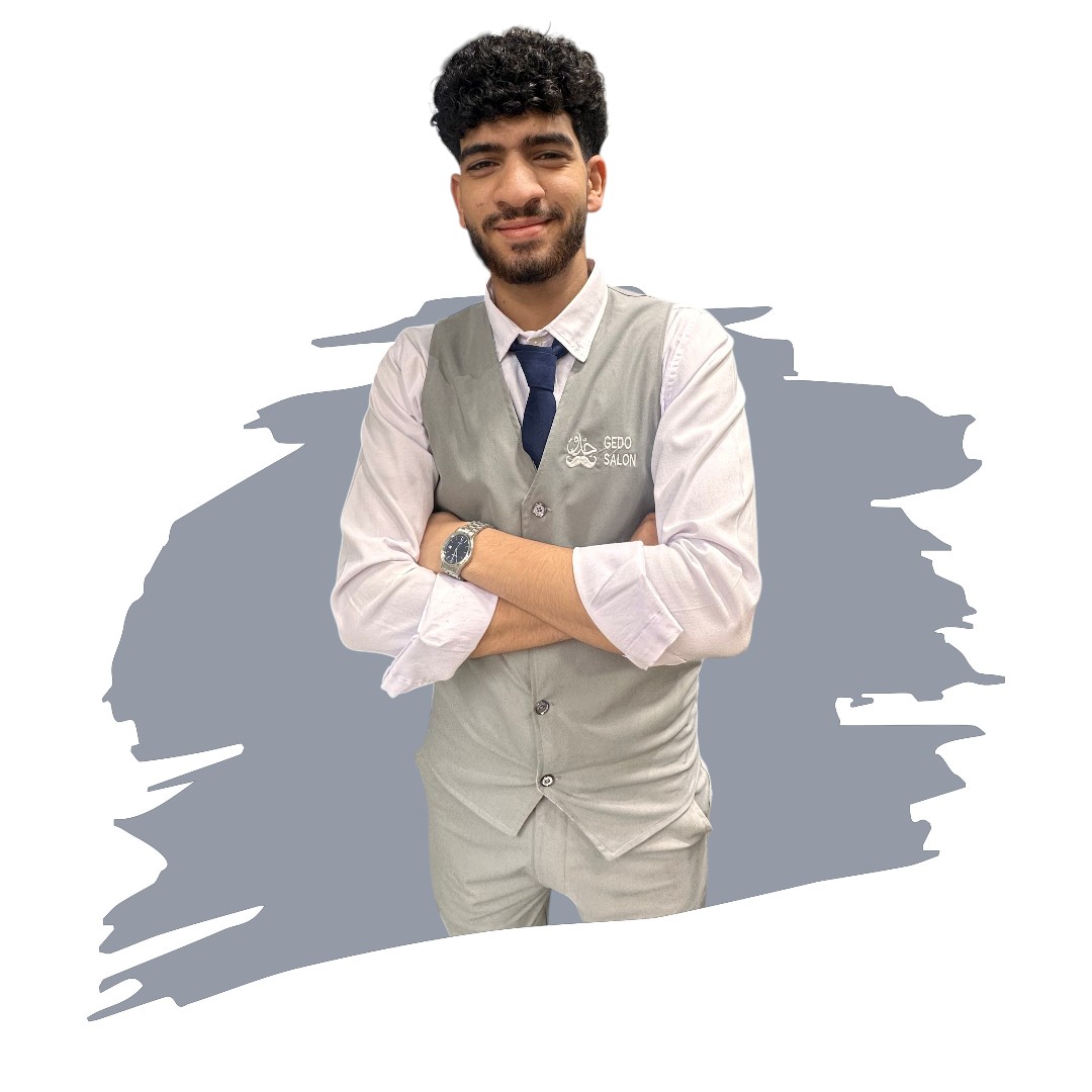 Abanoub Awad
